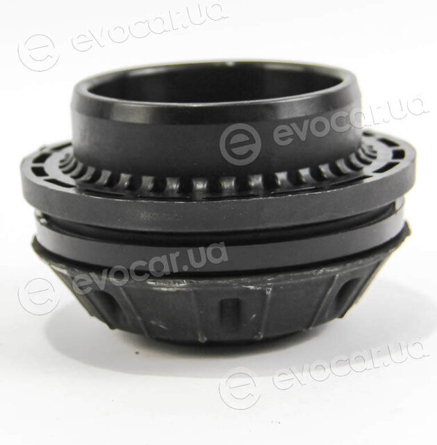 AS Metal 45FI2700