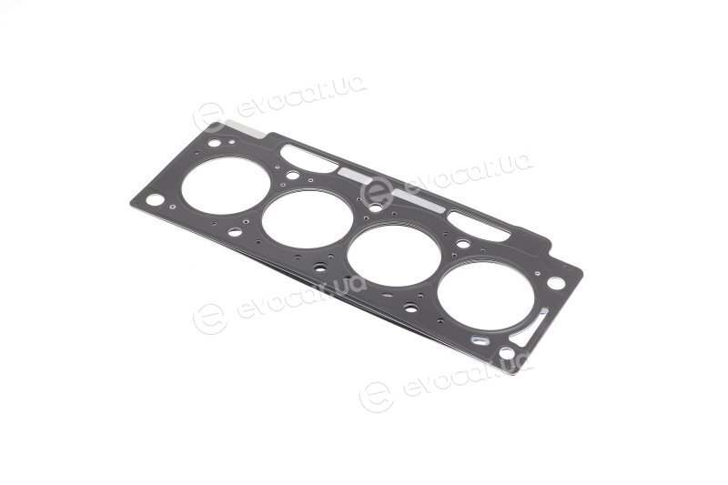 Corteco 415006P