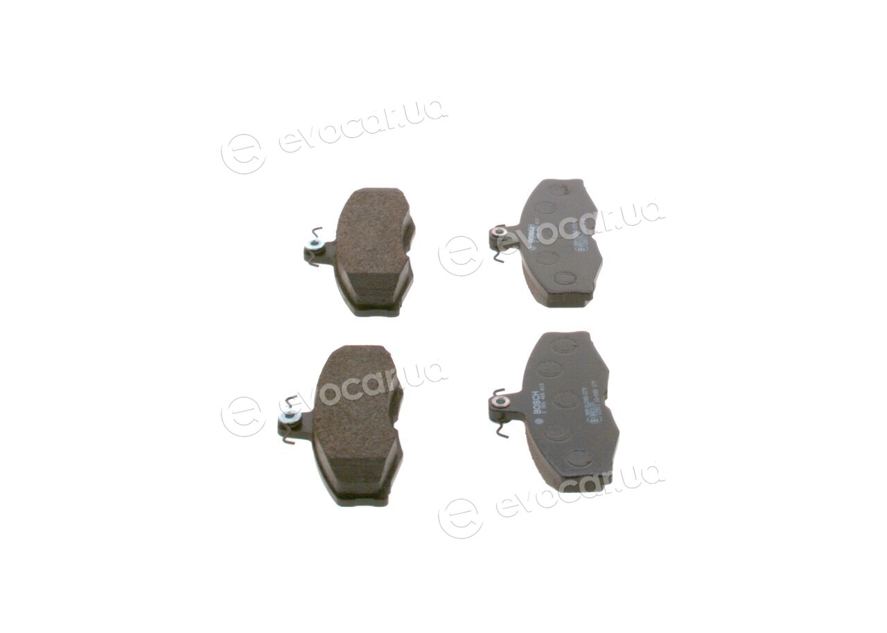 Bosch 0 986 468 613