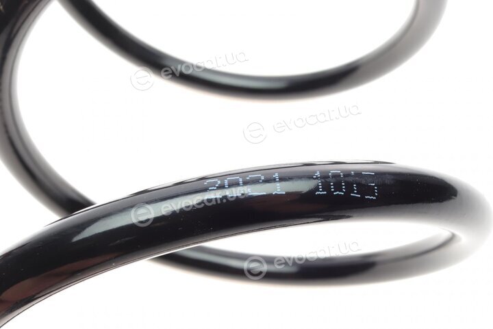 AIC 53138