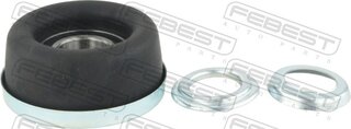 Febest BZCB-447