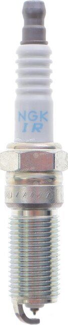 NGK / NTK ILTR6H8G
