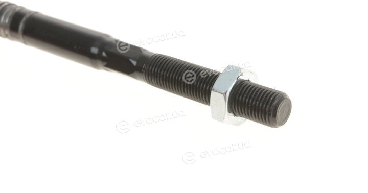 Febi 180281