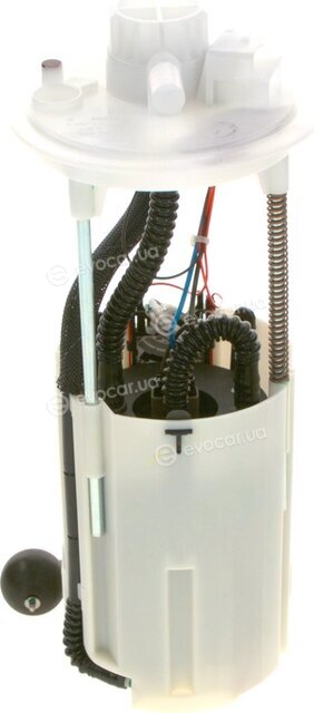 Bosch 0 580 313 107
