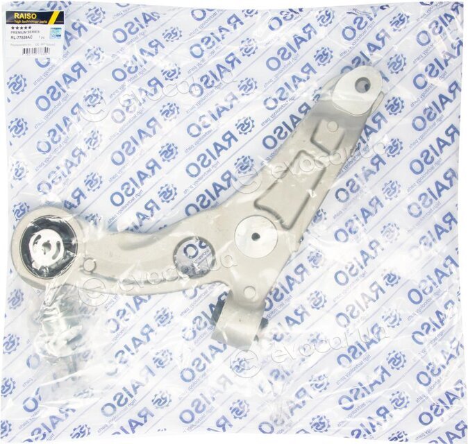 Raiso RL77839AC