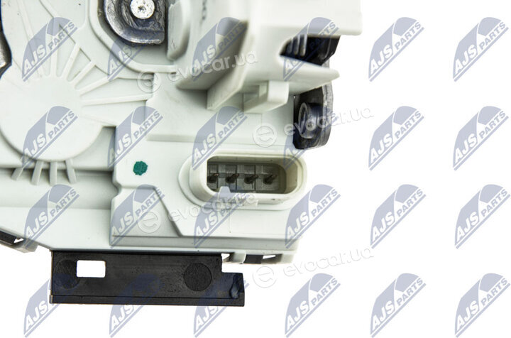 NTY EZC-ME-050