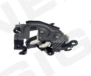 Signeda PBM22028L