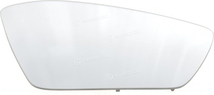 Autotechteile 385 7066