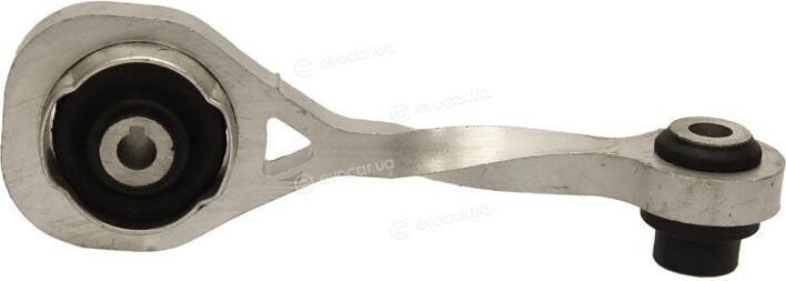 Starline SM 0570