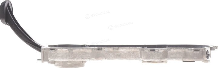 Mopar (PSA / FCA) 55232196