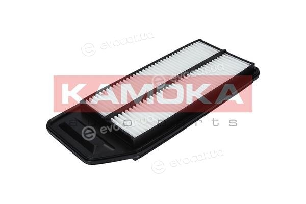 Kamoka F225301