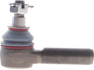 Febi 08204