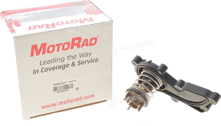 Motorad 96387