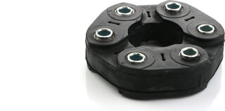 Shafer DSF34961