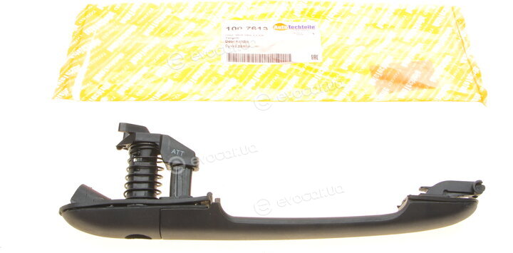 Autotechteile 100 7613