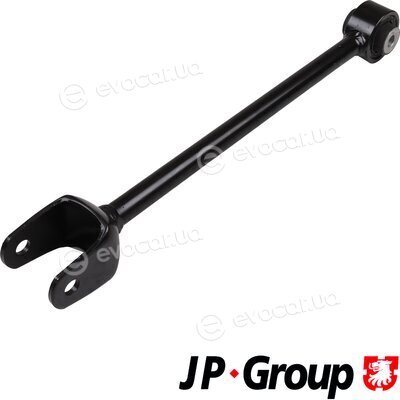 JP Group 6550200100