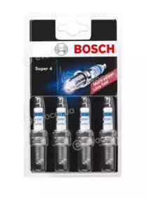 Bosch 0 242 222 801