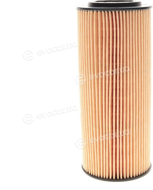 Valeo 586545