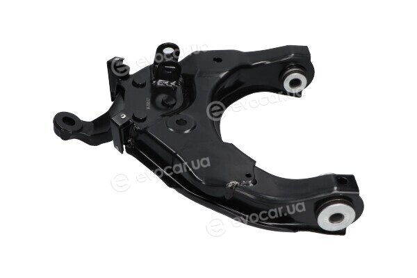 Kavo SCA-8612