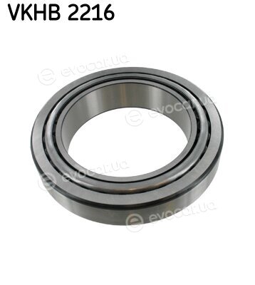 SKF VKHB 2216