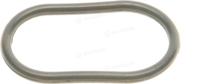 Elring 703.520