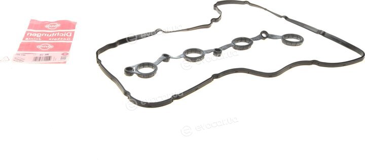 Elring 780.190