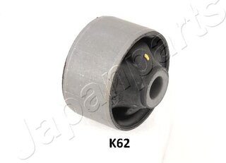 Japanparts RU-K62