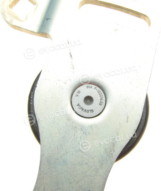 Dayco KTB115