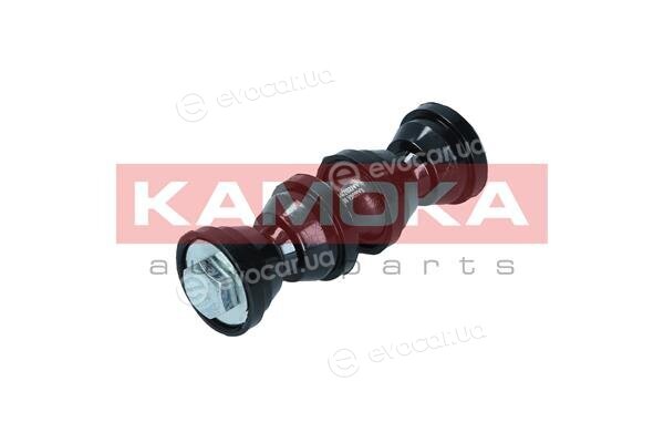 Kamoka 9030300