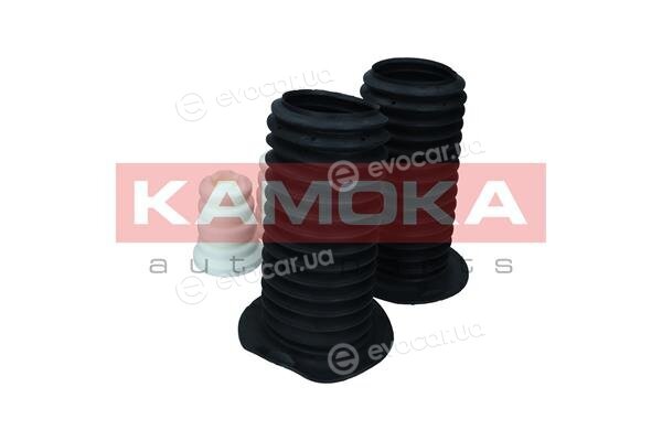 Kamoka 2019183
