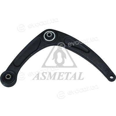 AS Metal 23PE0801