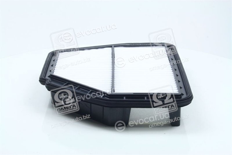 Parts Mall PAC-027