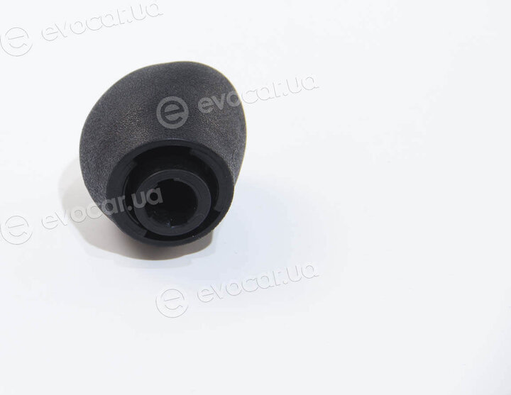 Autotechteile 511 0077