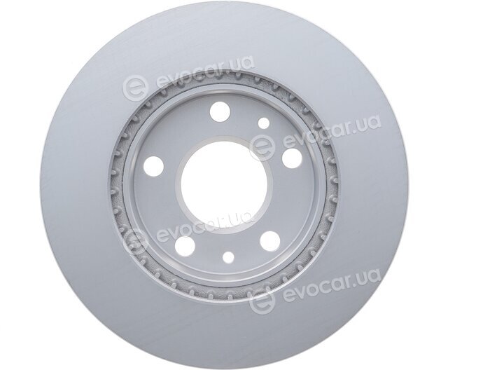 Icer 78BD4009-2