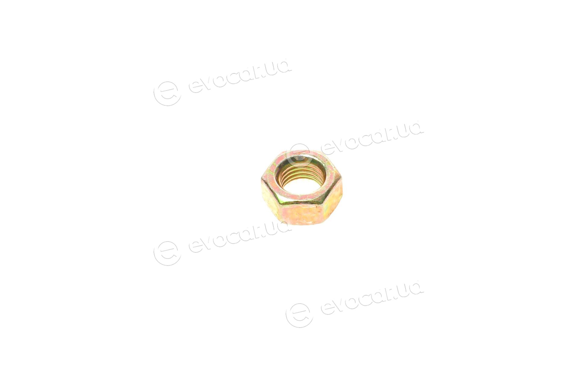 Kavo SSA-10383