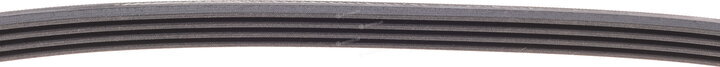 Continental 4PK836