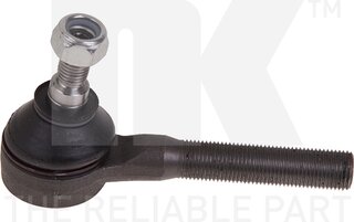 NK 5033328