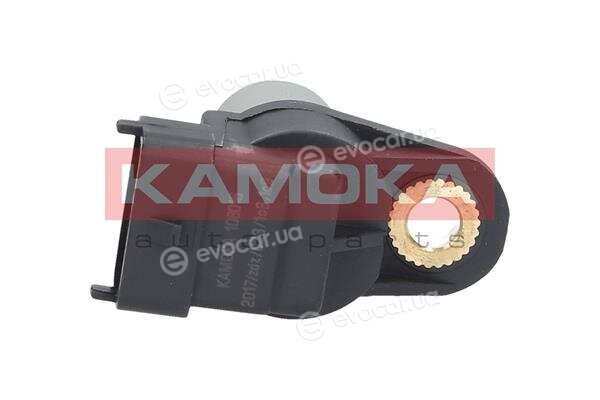 Kamoka 108016