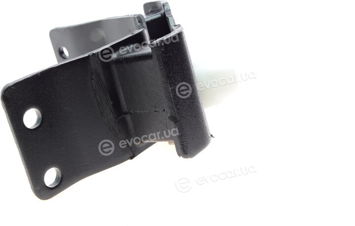 Blue Print ADBP800198