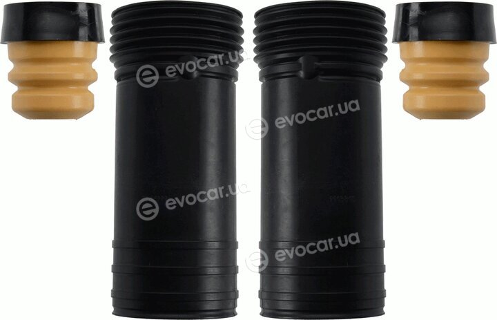 Sachs 900 345