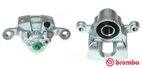 Brembo F 56 148