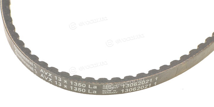 Continental AVX13X1350