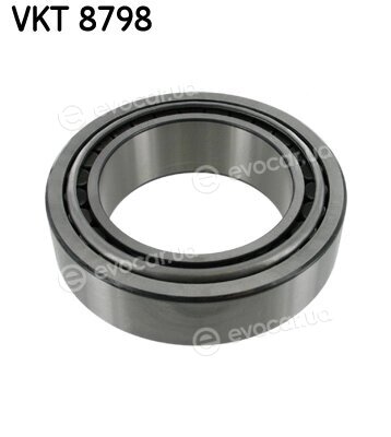 SKF VKT 8798