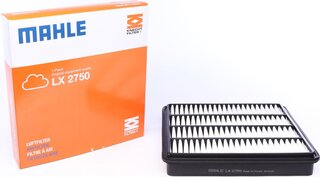 Mahle LX 2750