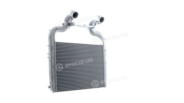 Mahle CI 36 000P