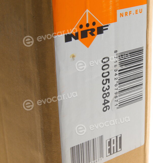 NRF 53846