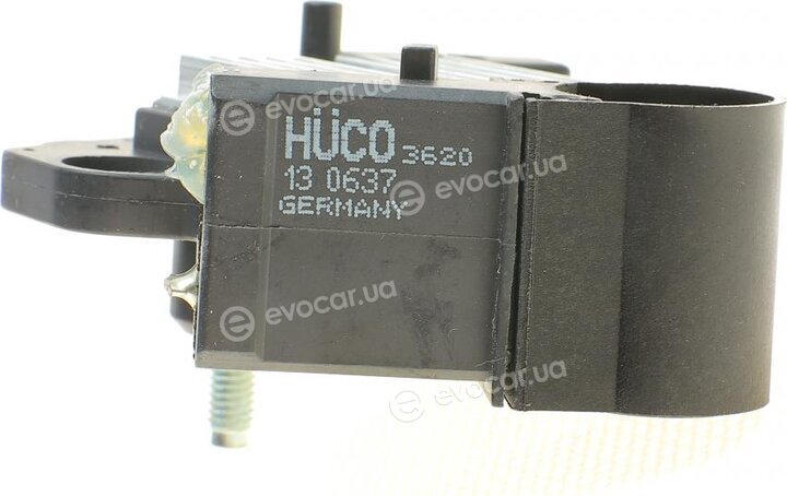 Hitachi / Huco 130637