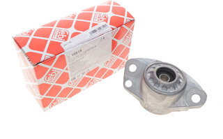 Febi 10819