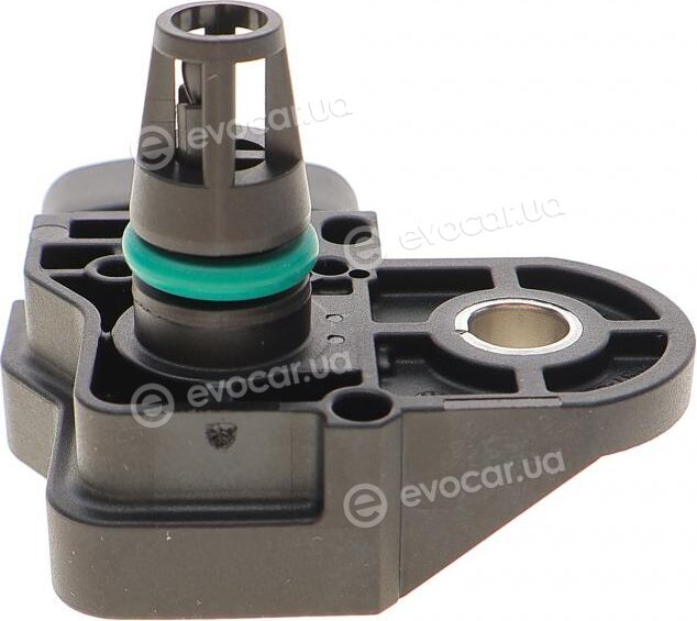 Bosch 0 261 230 01U