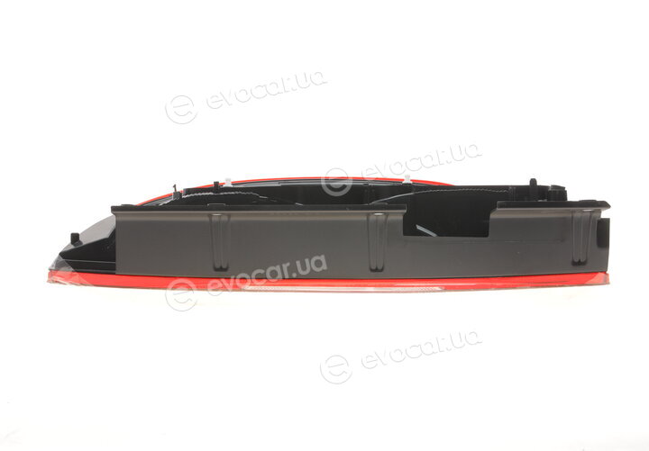 Autotechteile 503 0202